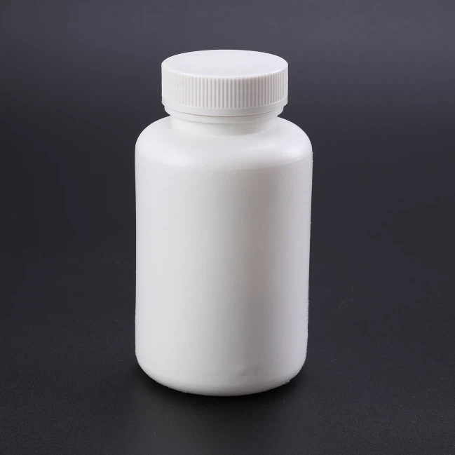 Adipic Dihydrazide 1071-93-8